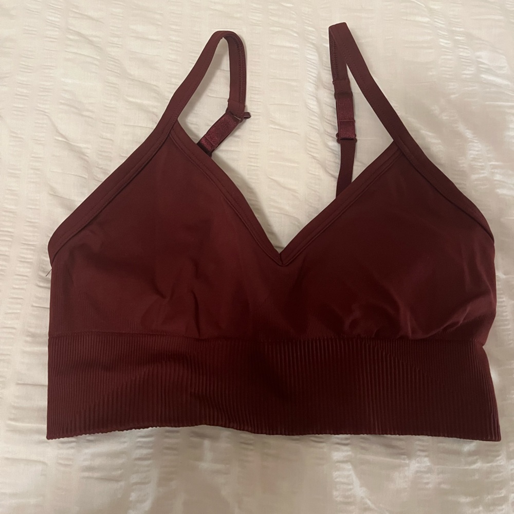 Ebb to street bra - Picture 3 of 4
